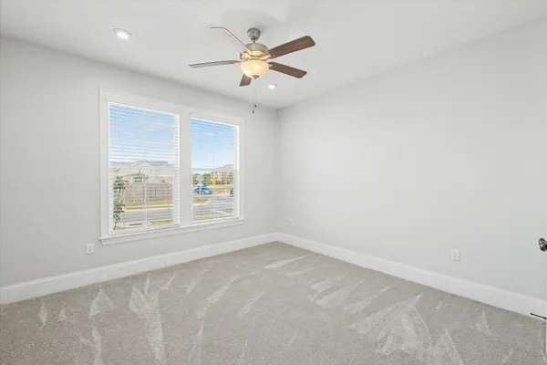 $395,000 | 3846 Arbor Drive, Tallahassee, FL 32303