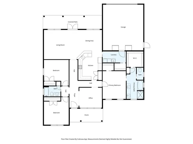 $398,000 | 3846 Arbor Drive, Tallahassee, FL 32303