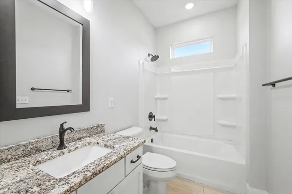 $395,000 | 3846 Arbor Drive, Tallahassee, FL 32303