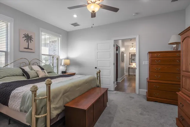 $398,000 | 3846 Arbor Drive, Tallahassee, FL 32303