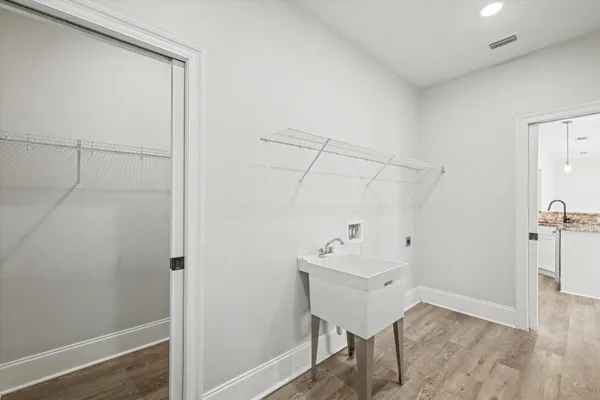 $395,000 | 3846 Arbor Drive, Tallahassee, FL 32303