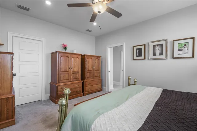 $398,000 | 3846 Arbor Drive, Tallahassee, FL 32303