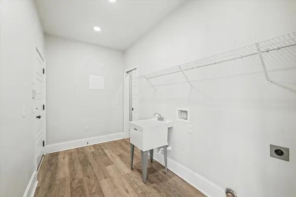 $395,000 | 3846 Arbor Drive, Tallahassee, FL 32303