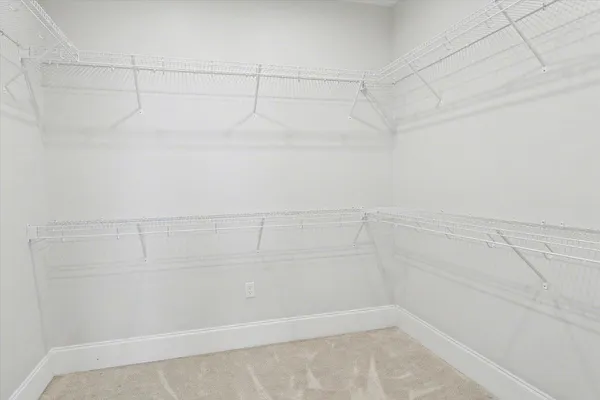 $395,000 | 3846 Arbor Drive, Tallahassee, FL 32303