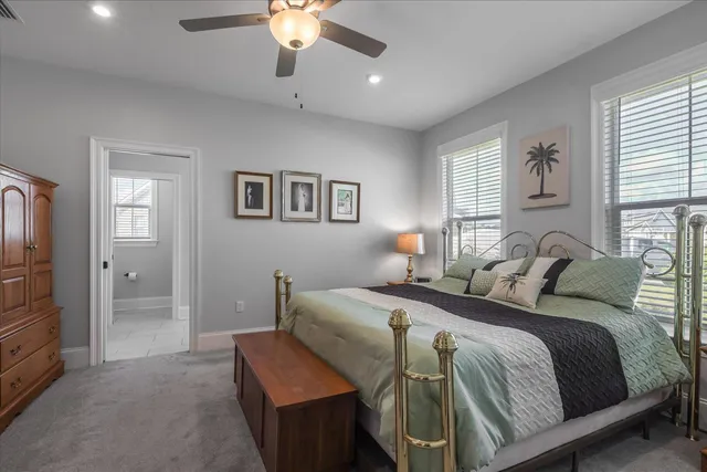 $398,000 | 3846 Arbor Drive, Tallahassee, FL 32303