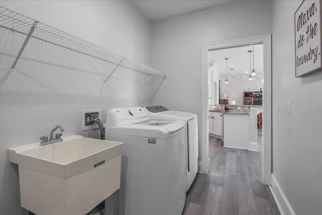 $398,000 | 3846 Arbor Drive, Tallahassee, FL 32303