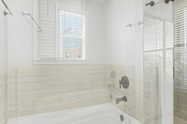 $395,000 | 3846 Arbor Drive, Tallahassee, FL 32303