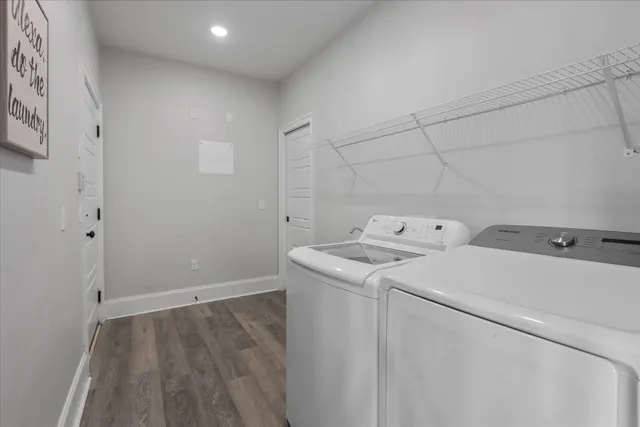 $398,000 | 3846 Arbor Drive, Tallahassee, FL 32303