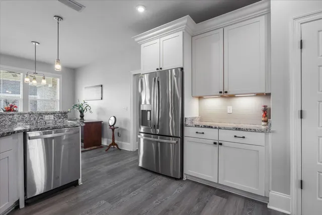 $398,000 | 3846 Arbor Drive, Tallahassee, FL 32303