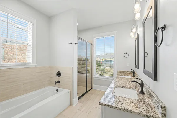 $395,000 | 3846 Arbor Drive, Tallahassee, FL 32303