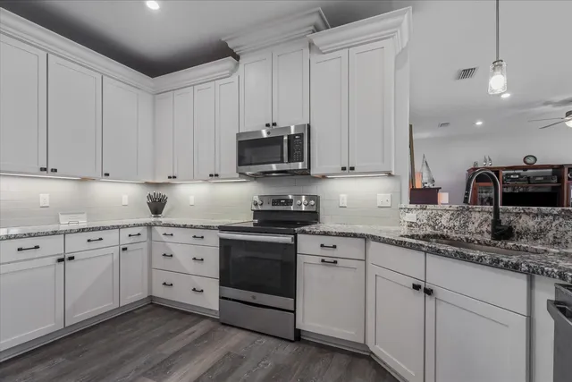 $398,000 | 3846 Arbor Drive, Tallahassee, FL 32303