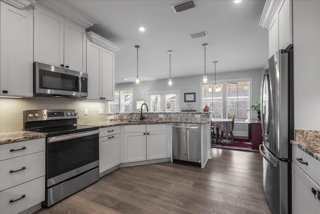 $398,000 | 3846 Arbor Drive, Tallahassee, FL 32303