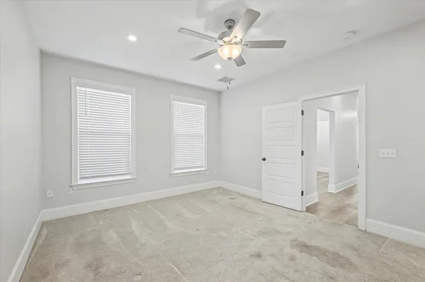 $395,000 | 3846 Arbor Drive, Tallahassee, FL 32303
