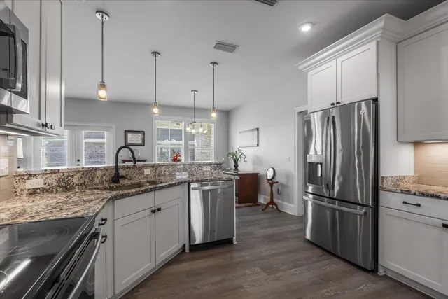 $398,000 | 3846 Arbor Drive, Tallahassee, FL 32303