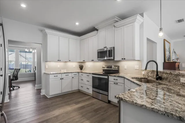 $398,000 | 3846 Arbor Drive, Tallahassee, FL 32303