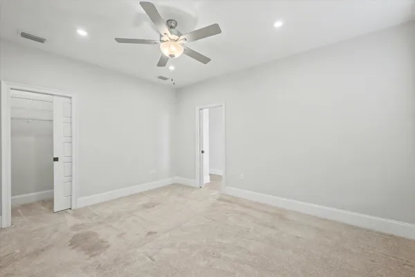 $395,000 | 3846 Arbor Drive, Tallahassee, FL 32303