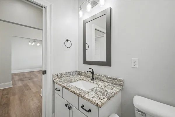 $395,000 | 3846 Arbor Drive, Tallahassee, FL 32303