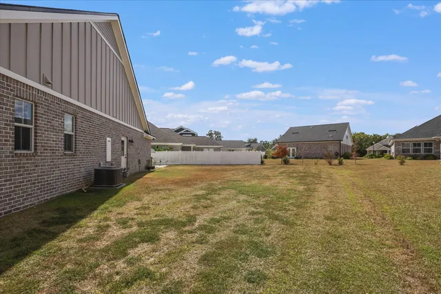 $398,000 | 3846 Arbor Drive, Tallahassee, FL 32303