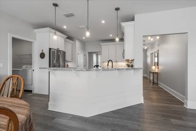 $398,000 | 3846 Arbor Drive, Tallahassee, FL 32303