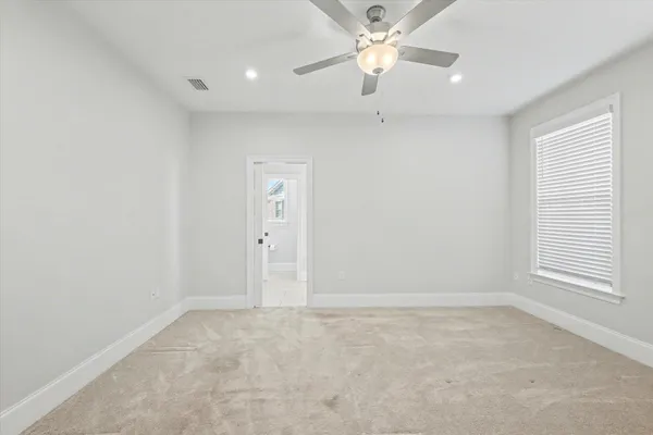 $395,000 | 3846 Arbor Drive, Tallahassee, FL 32303