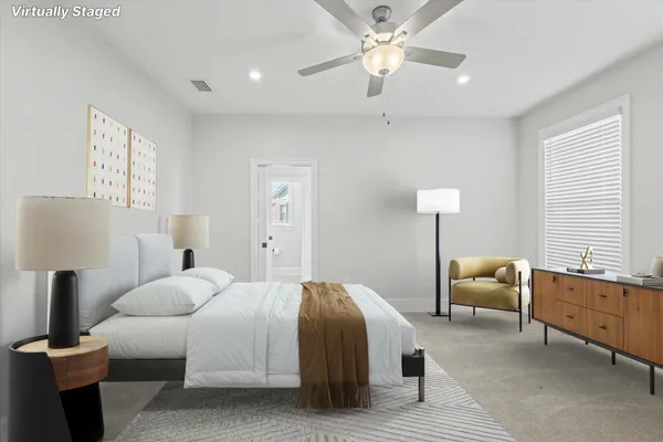 $395,000 | 3846 Arbor Drive, Tallahassee, FL 32303