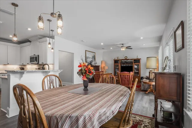 $398,000 | 3846 Arbor Drive, Tallahassee, FL 32303