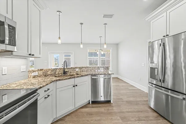 $395,000 | 3846 Arbor Drive, Tallahassee, FL 32303