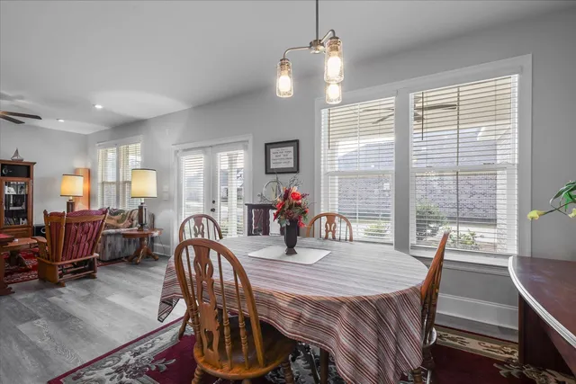 $398,000 | 3846 Arbor Drive, Tallahassee, FL 32303