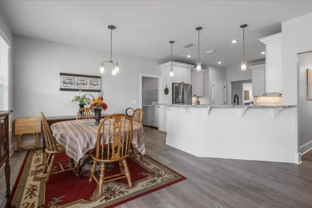 $398,000 | 3846 Arbor Drive, Tallahassee, FL 32303