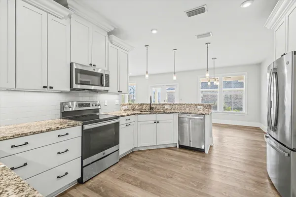 $395,000 | 3846 Arbor Drive, Tallahassee, FL 32303