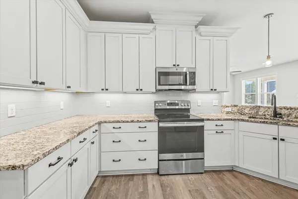 $395,000 | 3846 Arbor Drive, Tallahassee, FL 32303