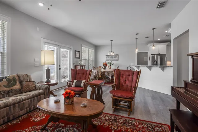 $398,000 | 3846 Arbor Drive, Tallahassee, FL 32303