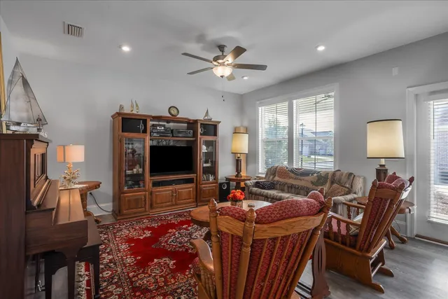 $398,000 | 3846 Arbor Drive, Tallahassee, FL 32303