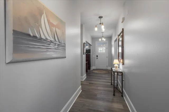 $398,000 | 3846 Arbor Drive, Tallahassee, FL 32303