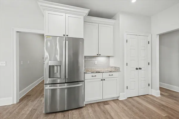 $395,000 | 3846 Arbor Drive, Tallahassee, FL 32303