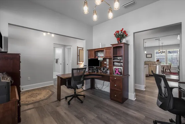 $398,000 | 3846 Arbor Drive, Tallahassee, FL 32303