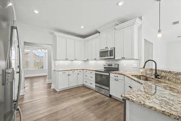 $395,000 | 3846 Arbor Drive, Tallahassee, FL 32303