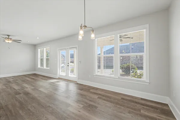 $395,000 | 3846 Arbor Drive, Tallahassee, FL 32303