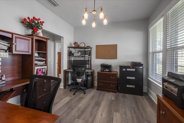 $398,000 | 3846 Arbor Drive, Tallahassee, FL 32303