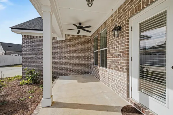 $395,000 | 3846 Arbor Drive, Tallahassee, FL 32303