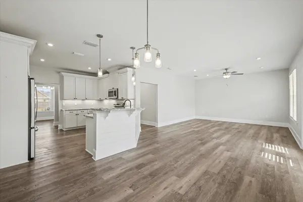 $395,000 | 3846 Arbor Drive, Tallahassee, FL 32303