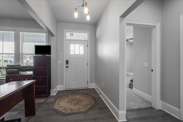 $398,000 | 3846 Arbor Drive, Tallahassee, FL 32303