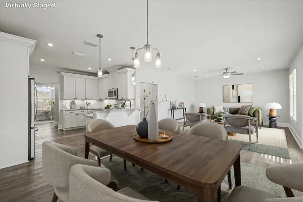 $395,000 | 3846 Arbor Drive, Tallahassee, FL 32303