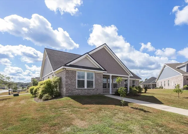 $398,000 | 3846 Arbor Drive, Tallahassee, FL 32303