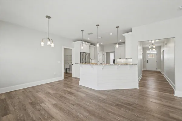 $395,000 | 3846 Arbor Drive, Tallahassee, FL 32303