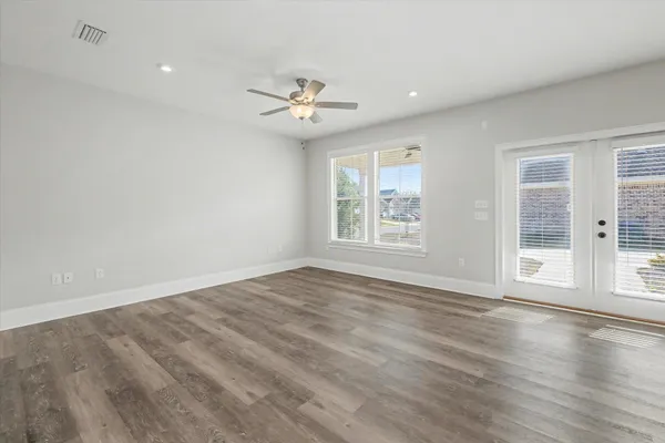 $395,000 | 3846 Arbor Drive, Tallahassee, FL 32303