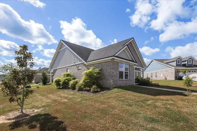 $398,000 | 3846 Arbor Drive, Tallahassee, FL 32303