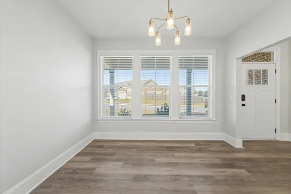 $395,000 | 3846 Arbor Drive, Tallahassee, FL 32303