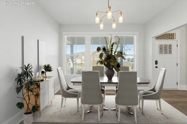 $395,000 | 3846 Arbor Drive, Tallahassee, FL 32303