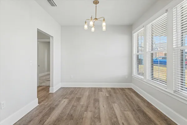 $395,000 | 3846 Arbor Drive, Tallahassee, FL 32303